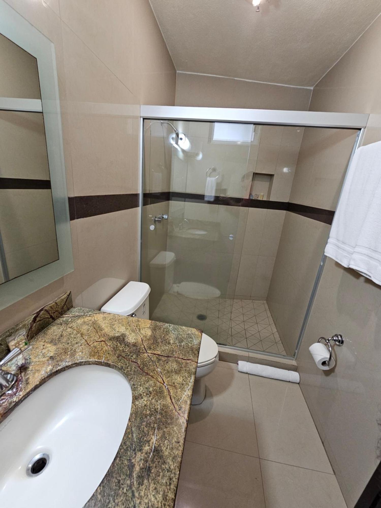 Hotel Maria Elena Cabo San Lucas Extérieur photo