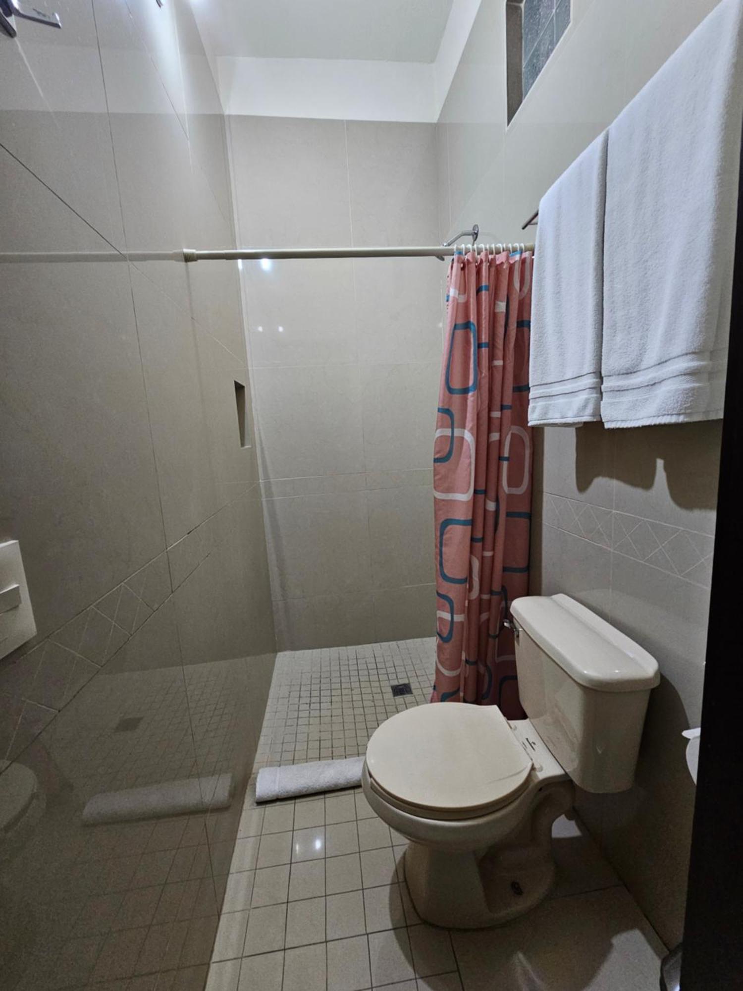 Hotel Maria Elena Cabo San Lucas Extérieur photo