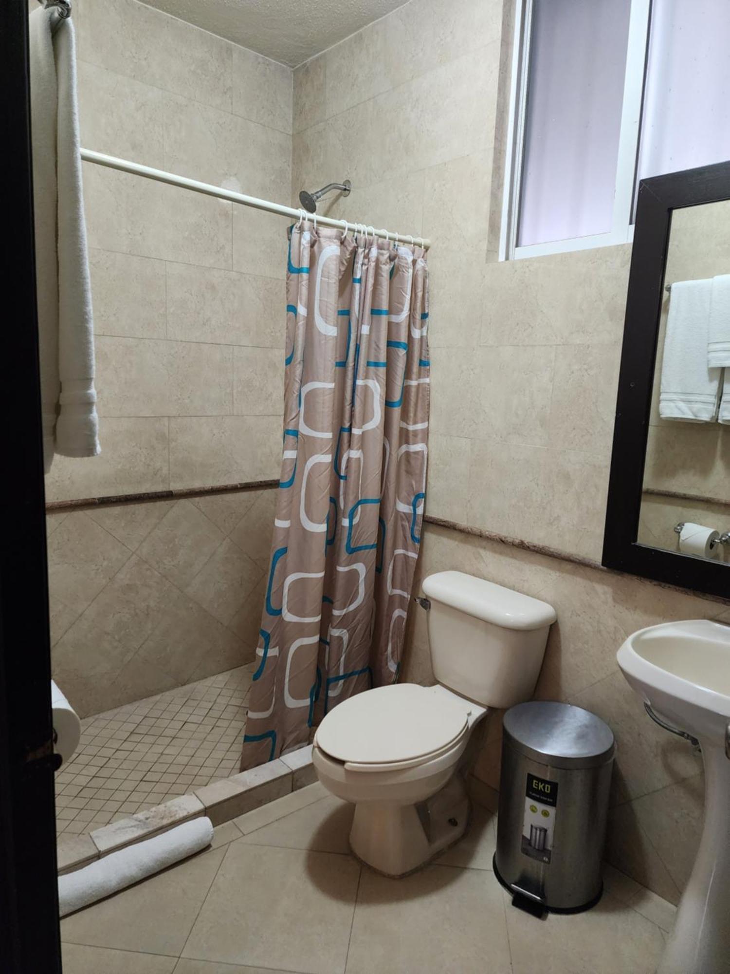 Hotel Maria Elena Cabo San Lucas Extérieur photo