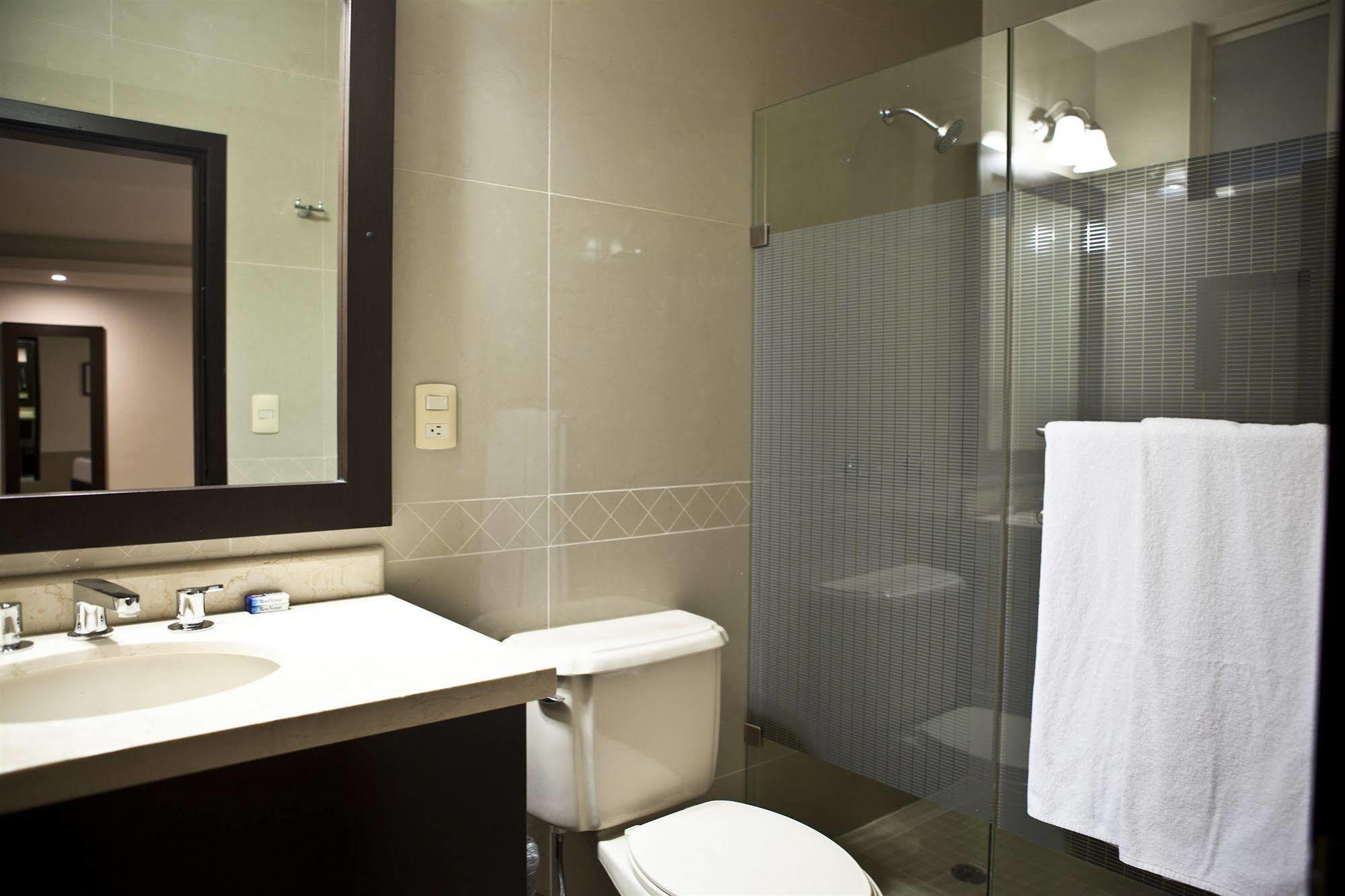 Hotel Maria Elena Cabo San Lucas Extérieur photo